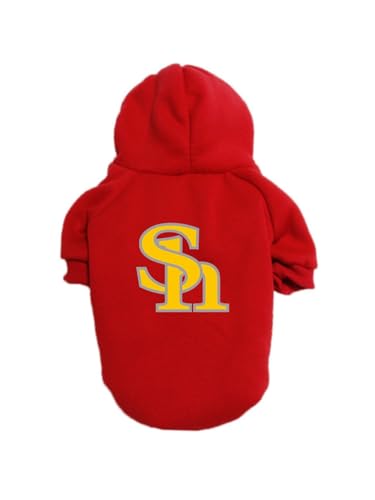 ybg \tgoNz[NX hbOEFA  ybgEFA p[J[ ^ ^ t@bV   ybgpi ʋC Eѕی U H~ {̔