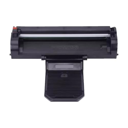 Cartouche TD-237 pour imprimer vos dossiers de télétravail sur GA7220N