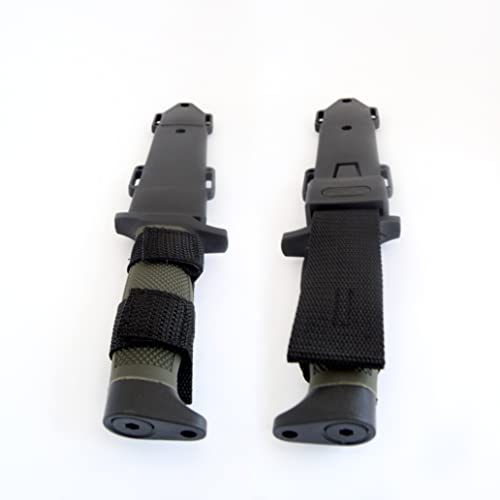 Recopilación de Cuchillos para pescado disponible en línea para comprar. 27 Imagen adicional