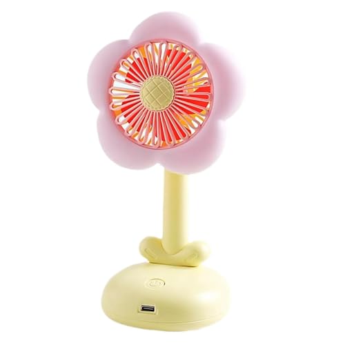 Ventilateur de bureau USB Feng Shui idée cadeau anniversaire chambre et maison