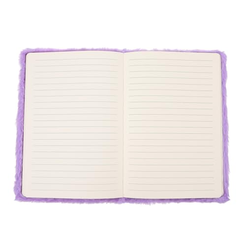 VALICLUD ӂӂ탆jR[vbVm[g L 蒠 킢[ s ItBX wZp yʌgѕ֗