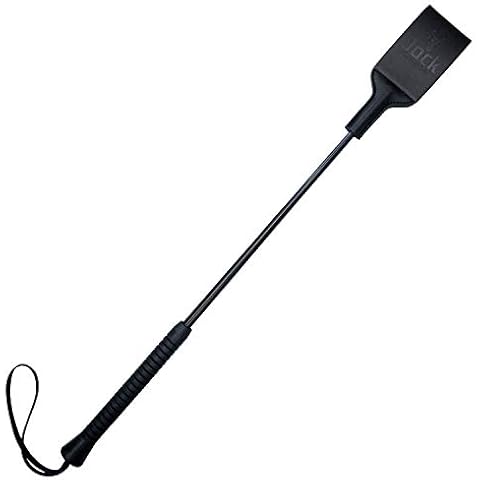 Jack Hardy Supply 18 Inch Riding Crop Whip Cover