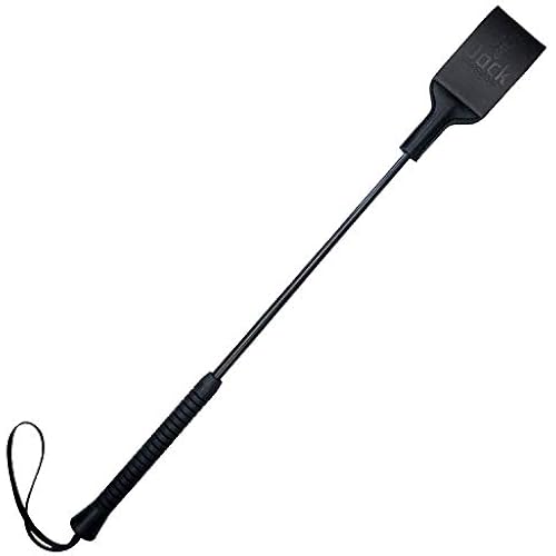 Premium Riding Crop Horse Whip for Equestrian Sports