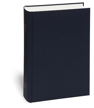 Hardcover Bibliographie Der Deutschen Sprach- Und Literaturwissenschaft 57 [German] Book