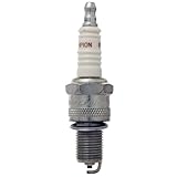 Replacement for Champion (322S) Spark Plug - RN11YC4 compatible with RN11YC.