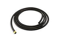 Algopix Similar Product 9 - Earl's -12 Pro-Lite 390 Hose 20 Ft