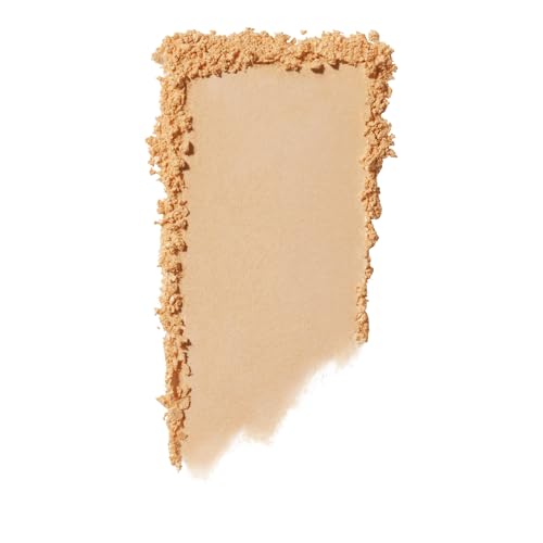 Image of e.l.f. Camo Color Corrector, Hydrating & Long-Lasting colour Corrector For Camouflaging Discolouration, Dullness & Redness, Vegan & Cruelty-Free, Peach