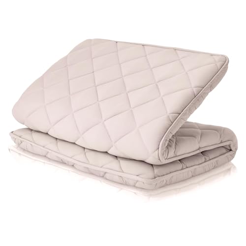 ~zc JX VO  N Ɍ { {[^Cv n150N 100×200cm sNO[W А̌ŖȂōN h_j AvfB[e ~zc ~ӂƂ