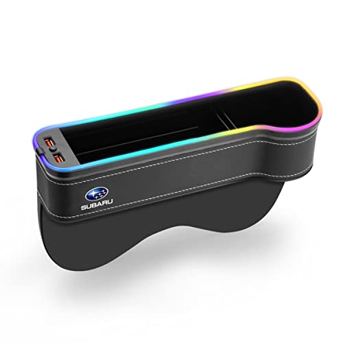 Xo ԗpTCh[{bNXV[g|Pbg H[O KVB tHX^[ CvbTX|[c XV B4 BRZ G4 ԐȌԃ|Pbg USB[d LED͋CCg ԗphNz_[ (Xo, ()^]ȗp/1)