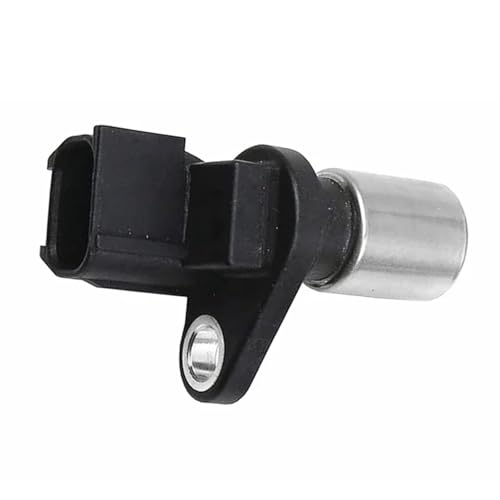 Aide au démarrage : Capteur arbre cames Toyota Avalon 1995-2004 vilebrequin 90919-05012