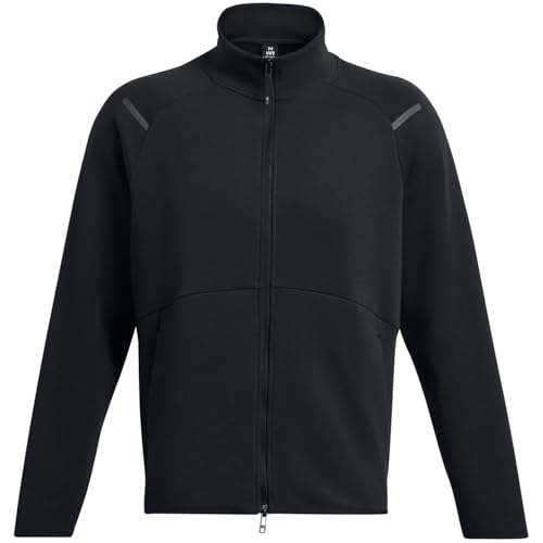 Fleece Tracksuit Jacket veste L contre le froid pendant l'effort