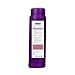 Crystal Quest Arsenic Removal + Smart Filter Cartridge