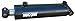 HYD Cylinder, 2-1/2 in Bore, 16 in Stroke