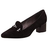  Peter Kaiser Damen Pumps 48405240 schwarz 772050