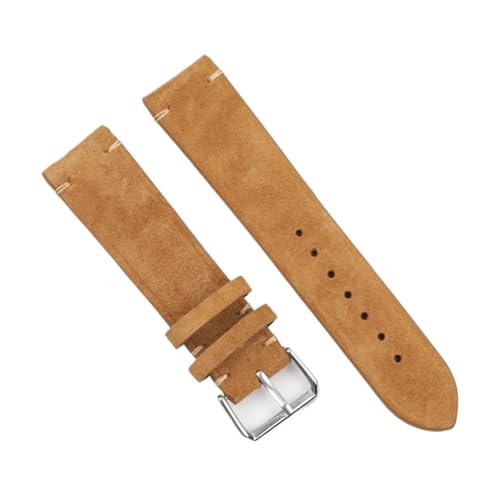 Cong Yi {vXG[hvXgbvvgvoh 18 ~[g 19 20 22 ~[gO[u[vANZT[(Tan 2,18mm)