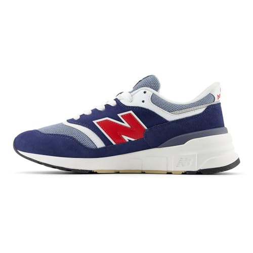 Image of New Balance Men's 997H Sneaker
