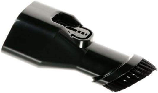 BSSTORE Compatible Vacuum Cleaner Brush X-Pert 160 RH7221WO RH7233WO RH7237WO Equivalent To RS-2230001609