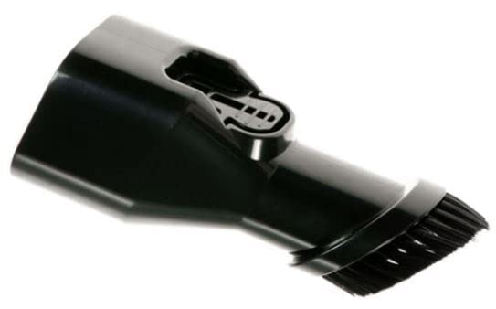 BSSTORE Compatible Vacuum Cleaner Brush X-Pert 160 RH7221WO RH7233WO RH7237WO Equivalent To RS-2230001609