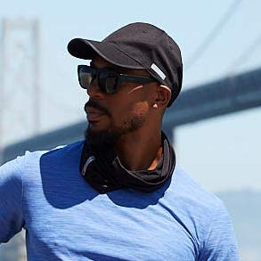 Builtcool Adult Cooling Baseball Hat – Men & Women Moisture Wicking, Mesh Back, Lightweight, Performance Ball Cap For Fishing, Hiking, Kayaking, Golf, One Size, Camo #TOP6