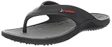 Rider Men's Cape VI Thong Sandal