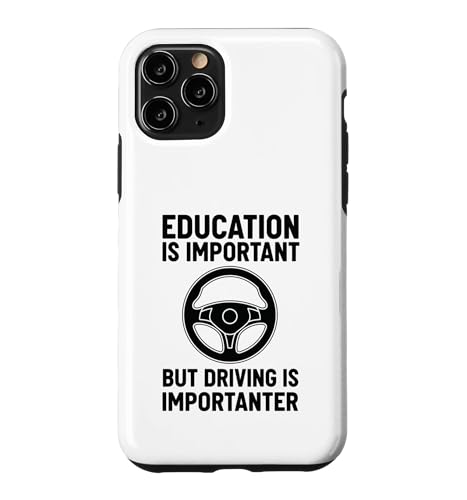 ����͏d�v�ł����A�^�]�͏d�v�ł� �X�}�z�P�[�X iPhone 11 Pro �p