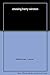 Chasing Harry Winston: A Novel
