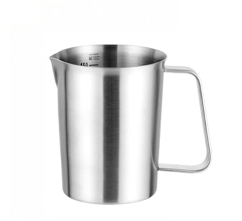 Conutoo vʃJbv XeXvʃJbv ڐt t g₷ ȒP ~NAR[q[ɍœK Lb`p ~NAăsb`[ (500ml,WȂ)