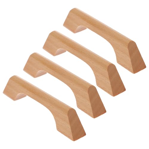 TENDYCOCO 4 ؐVvƋ E t Lrlbgp Ȕ Lb`  ˒IΉ