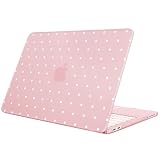 Fintie Etui kompatybilne z MacBook Neo 13 cali A3404 z chipem A18 Pro 2026