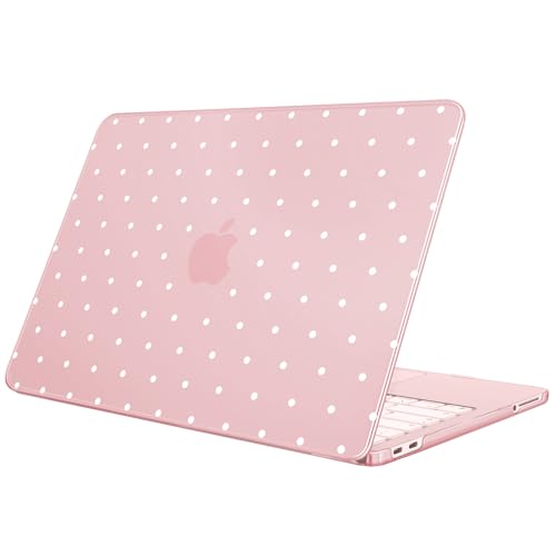 Fintie Etui kompatybilne z MacBook Neo 13 cali A3404 z chipem A18 Pro 2026