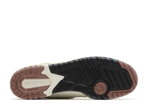 Image of New Balance Men BB550 Sneaker