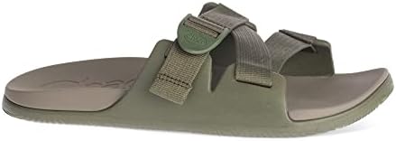 Chaco Men's Chillos Slide Sandal