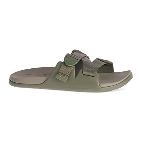 Image of Chaco Chillos Slide Men's
