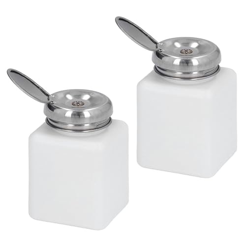 Aicosineg lC fBXyT[ r lCN[i[{g 2Zbg 120ml AR[{g |v {g nhbv t̕ۑe e vX{g  |v{g lC|bV[o[ CNƂ bN