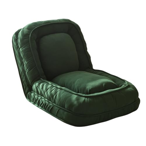 ȃAp[g ӑĂȃ\t@xbh܂肽݌p֎qlԂ̌ӑĂȃ\t@\ƃNCjO\t@ 175cm 6iNCjO\ (G,175CM)