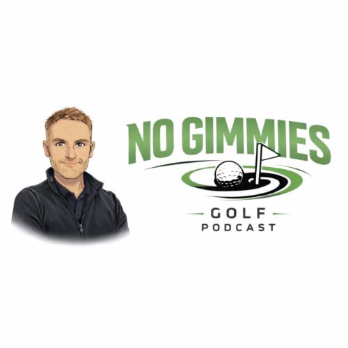 With Ex-European Tour player, Callum Macaulay discussing all things Scottish Golf.