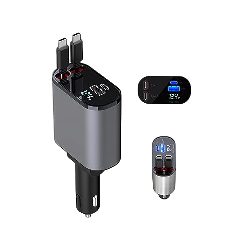  [d  X}z [d ^ y P[u 2|[g pd/usb d ԍڏ[d VK[\Pbg usb-c VK[\Pbg usb }[d Mی 12V/24VɑΉ VK[\Pbg RZg  usb VK[\Pbg