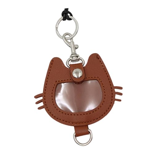 rockible ybgѕۑL[z_[ L`L[O L`[ LOi yʐ݌v gѕ֗ pr obOANZT[ DƂɓKp, F