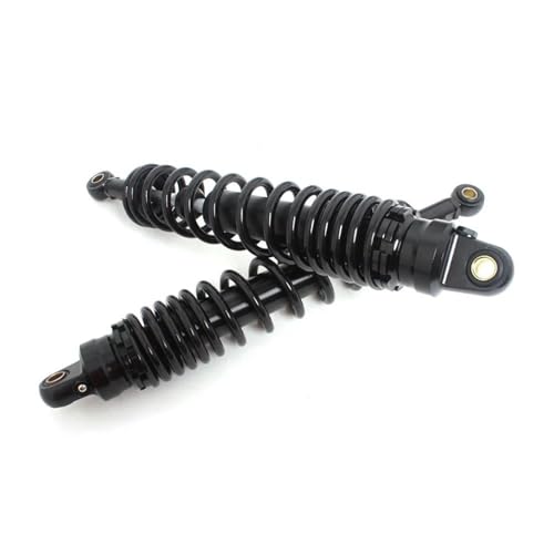 �o�C�N�p���A�V���b�N�A�u�\�[�o�[ �ɓK������X�Y�L 400MM 8mm �G�A�T�X�y���V�����V���b�N �_���p�[���_�N�V�����A�����` �I�[�g�o�C�p�V���b�N�A�u�\�[�o�[�X�v�����O