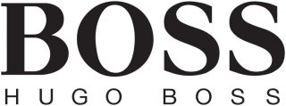 1513482