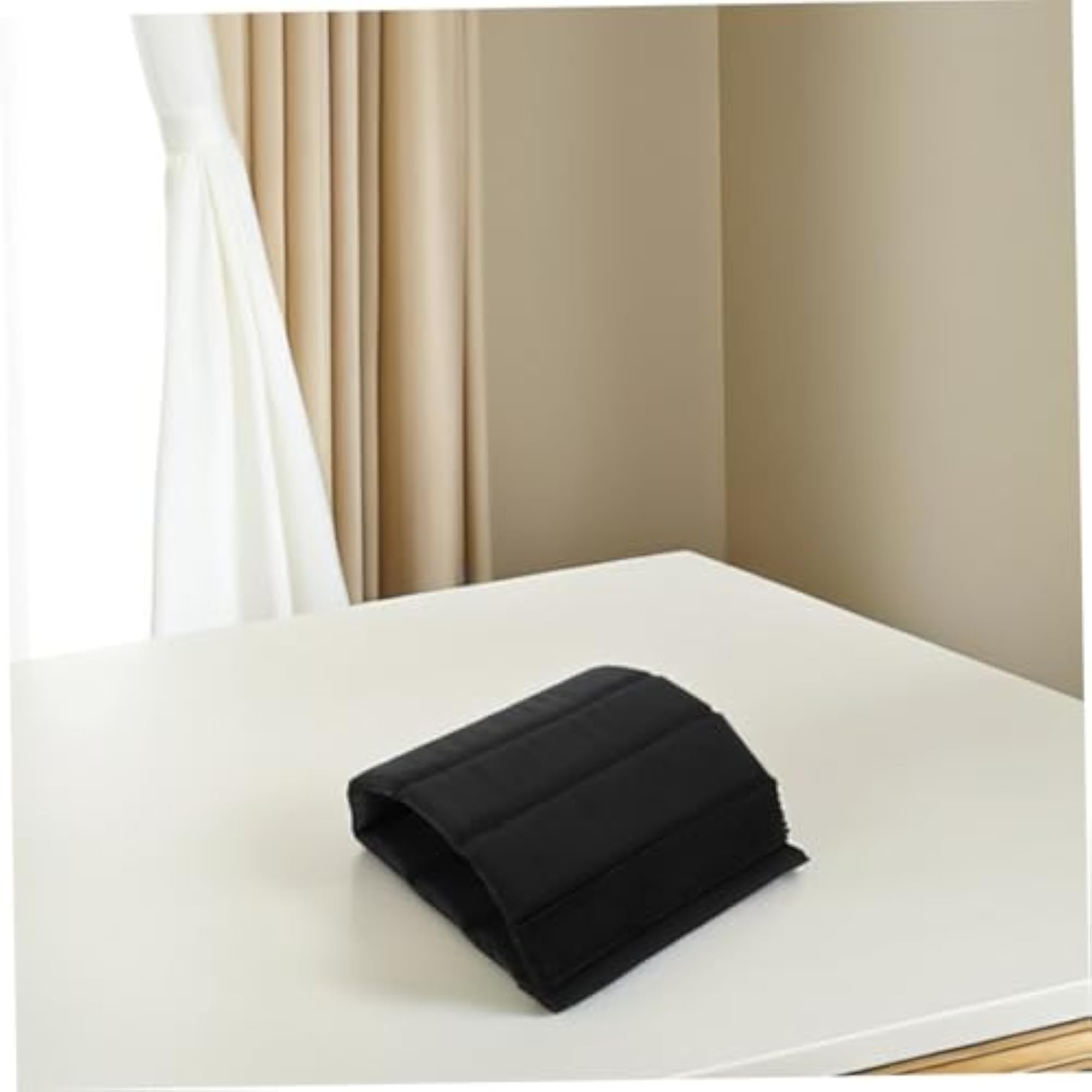 Camera Bag Dividers Adjustable Lightweight Partition Insert
