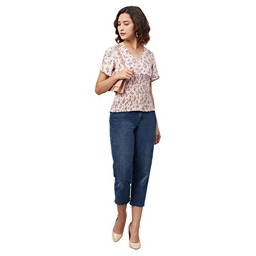 Image of Marie Claire Women Blouse