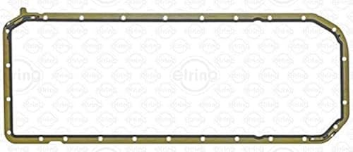 Elring 424,51 Dichtung, Ölwanne