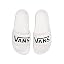 La Costa Vans Marshmallow
