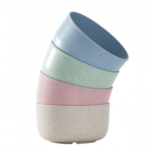 Jtȃx[LOJbvZbgA6ie180mlAI[uΉ̃Z~bNx[LOJbvjBȃXtAN[uAfBbvɍœKłB~jfU[g{E͐H􂢋@AⓀɑΉAX^bLO\B_ȃJ[HɍʂY