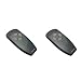 Produktbild 2 Marantec Digital 384 Mini Handsender 868.3 MHz * Nachfolger Digital 304 * - Funksender Fernbedienung Garagentoröffner 122459