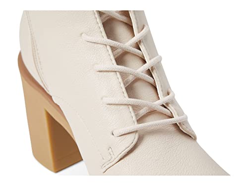 Image of Dolce Vita mens Jaycob