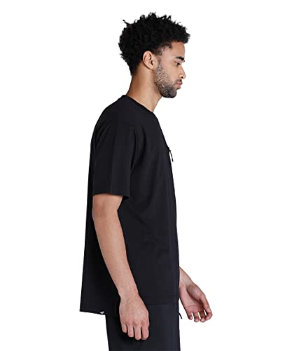 Image of Puma Men Relaxed Fit T-Shirt