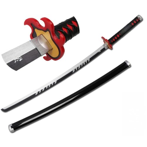 YFFYSł̐n ֓ SE ɂƂ  l/qpS ABS ی` ߂̂₢ |n x ŎE ͋[ ؐ RNV p   RXv (104cm,ΐ_iVo[ j)