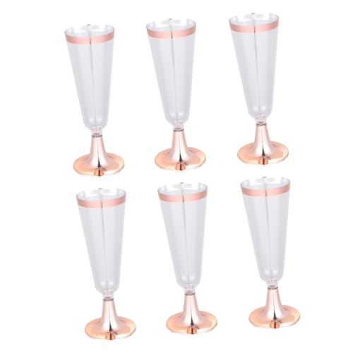 SOPOTUTU 10 ĝ ԃCOX [YS[ht p[eB[Jbv ŕ֗ȃvX`bNpSubg ≃